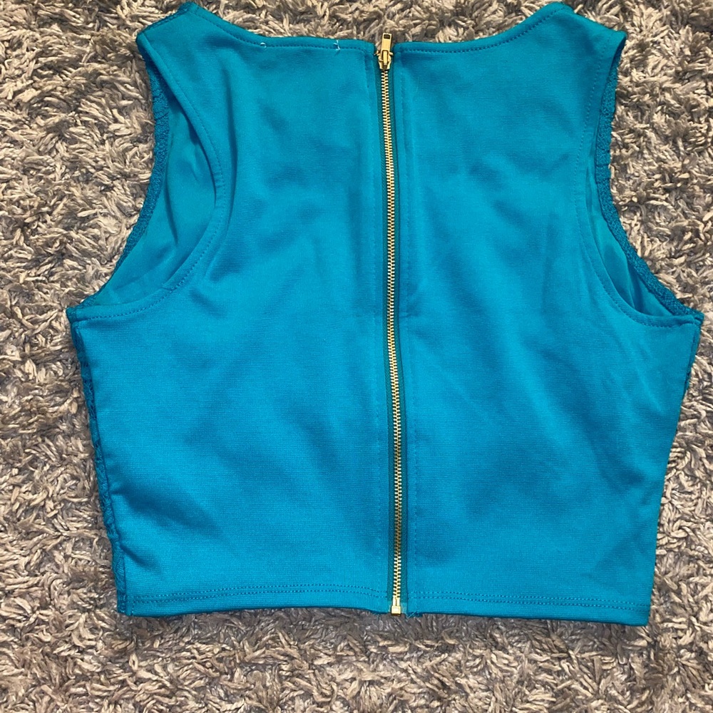 Size SMALL bundle - Picture 9 of 10